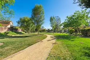 3323 Avocado Vista, Fallbrook, CA 92028 - Photo 60
