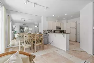 11681 Compass Point, San Diego, CA 92126 - Photo 6