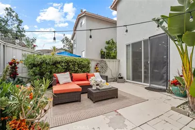 11681 Compass Point #7, San Diego, CA 92126 - Photo 30