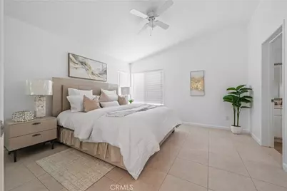 11681 Compass Point #7, San Diego, CA 92126 - Photo 16