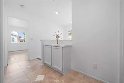 11681 Compass Point #7, San Diego, CA 92126 - Photo 14