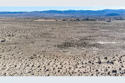 0 No Address Available, Newberry Springs, CA 92365 - Photo 24