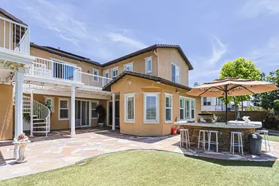 23005 Stoneridge, Mission Viejo, CA 92692 - Photo 54