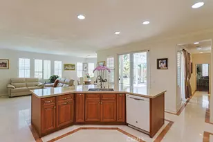 23005 Stoneridge, Mission Viejo, CA 92692 - Photo 18