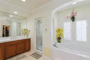 23005 Stoneridge, Mission Viejo, CA 92692 - Photo 28