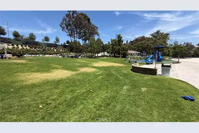 23005 Stoneridge, Mission Viejo, CA 92692 - Photo 66
