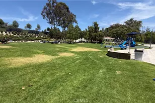 23005 Stoneridge, Mission Viejo, CA 92692 - Photo 66