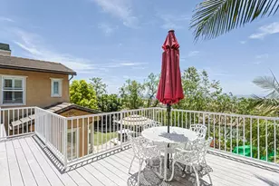 23005 Stoneridge, Mission Viejo, CA 92692 - Photo 50