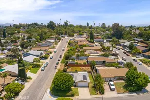 308 Retreat Ct, Fallbrook, CA 92028 - Photo 30