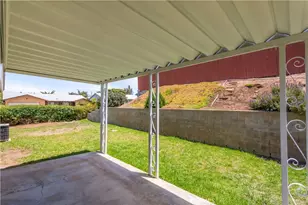 308 Retreat Ct, Fallbrook, CA 92028 - Photo 24