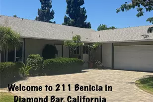 211 Benicia Rd, Diamond Bar, CA 91765 - Photo 1