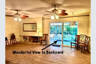 211 Benicia Road, Diamond Bar, CA 91765 - Photo 6