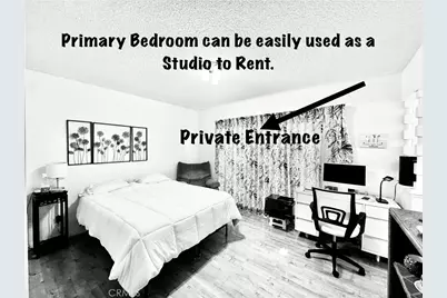211 Benicia Road, Diamond Bar, CA 91765 - Photo 16