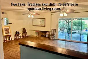 211 Benicia Rd, Diamond Bar, CA 91765 - Photo 4