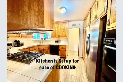 211 Benicia Road, Diamond Bar, CA 91765 - Photo 12