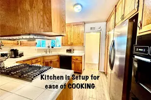 211 Benicia Rd, Diamond Bar, CA 91765 - Photo 12