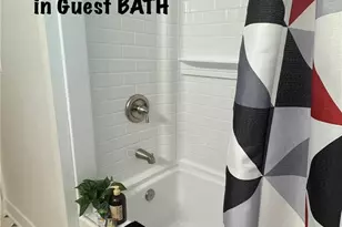 211 Benicia Rd, Diamond Bar, CA 91765 - Photo 30