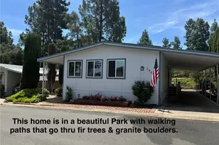 1751 W Citracado Parkway #Spc 244, Escondido, CA 92029 - Photo 2