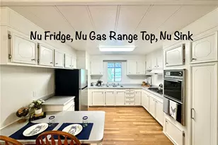 1751 W Citracado Parkway #Spc 244, Escondido, CA 92029 - Photo 8