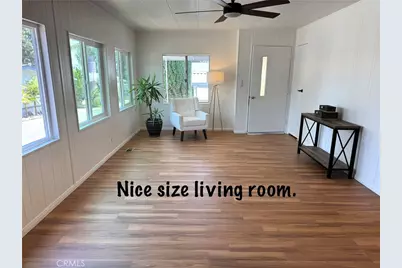 1751 W Citracado Parkway #Spc 244, Escondido, CA 92029 - Photo 4