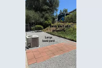 1751 W Citracado Parkway #Spc 244, Escondido, CA 92029 - Photo 20