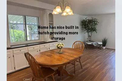 1751 W Citracado Parkway #Spc 244, Escondido, CA 92029 - Photo 8