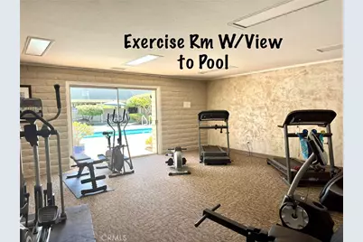 1751 W Citracado Parkway #Spc 244, Escondido, CA 92029 - Photo 24