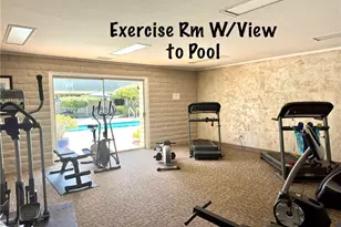 1751 W Citracado Parkway #Spc 244, Escondido, CA 92029 - Photo 24