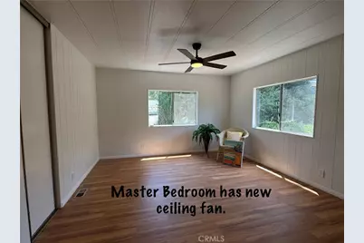 1751 W Citracado Parkway #Spc 244, Escondido, CA 92029 - Photo 18