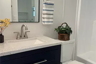 1751 W Citracado Parkway #Spc 244, Escondido, CA 92029 - Photo 14