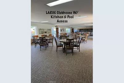 1751 W Citracado Parkway #Spc 244, Escondido, CA 92029 - Photo 26