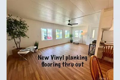1751 W Citracado Parkway #Spc 244, Escondido, CA 92029 - Photo 4