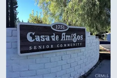 1751 W Citracado Parkway #Spc 244, Escondido, CA 92029 - Photo 30