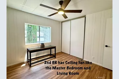1751 W Citracado Parkway #Spc 244, Escondido, CA 92029 - Photo 16