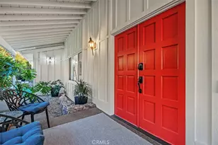 775 Old Oak Ridge, San Marcos, CA 92069 - Photo 4