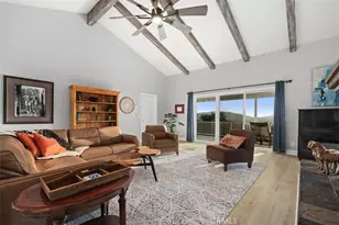 775 Old Oak Ridge, San Marcos, CA 92069 - Photo 6