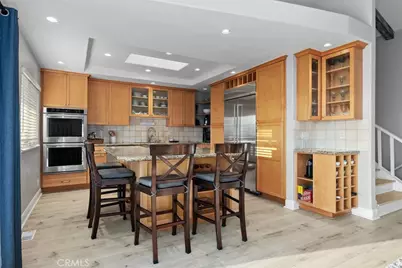 775 Old Oak Ridge, San Marcos, CA 92069 - Photo 8