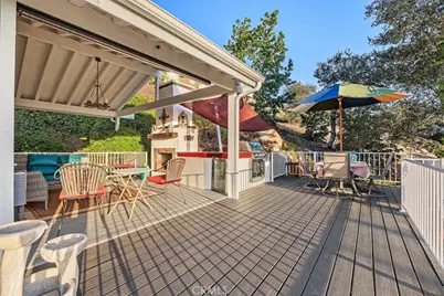 775 Old Oak Ridge, San Marcos, CA 92069 - Photo 12