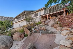 775 Old Oak Ridge, San Marcos, CA 92069 - Photo 14