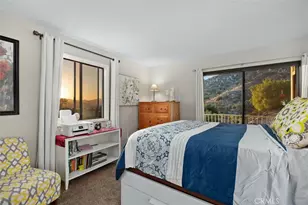 775 Old Oak Ridge, San Marcos, CA 92069 - Photo 22