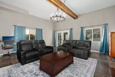 775 Old Oak Ridge, San Marcos, CA 92069 - Photo 26
