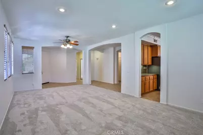 36695 Fontaine Street, Winchester, CA 92596 - Photo 18