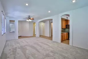 36695 Fontaine St, Winchester, CA 92596 - Photo 18