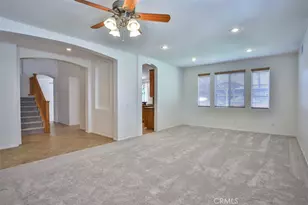 36695 Fontaine St, Winchester, CA 92596 - Photo 16