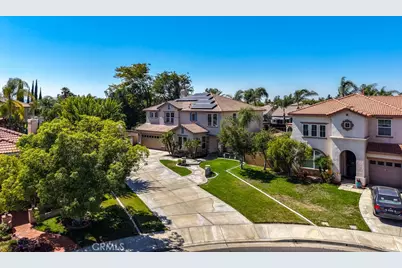 36695 Fontaine Street, Winchester, CA 92596 - Photo 10
