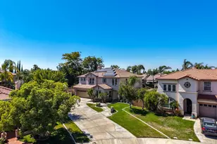 36695 Fontaine St, Winchester, CA 92596 - Photo 10