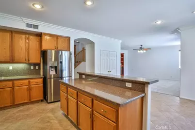 36695 Fontaine Street, Winchester, CA 92596 - Photo 28