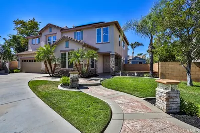 36695 Fontaine Street, Winchester, CA 92596 - Photo 60