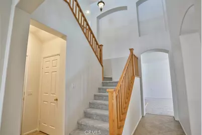 36695 Fontaine Street, Winchester, CA 92596 - Photo 30