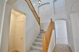 36695 Fontaine St, Winchester, CA 92596 - Photo 30